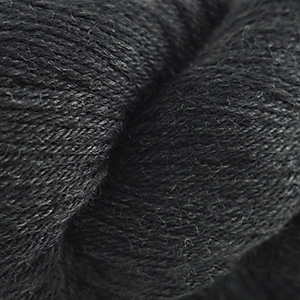 [220 4002] Cascade Yarns Cascade 220 Jet 4002