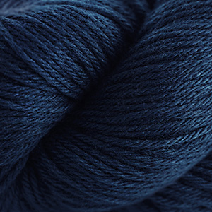 [220 4009] Cascade Yarns Cascade 220 Aporto 4009