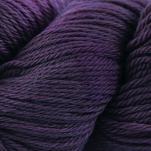 [220 7807] Cascade Yarns Cascade 220 Regal 7807
