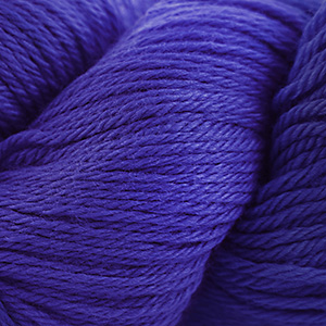[220 7808] Cascade Yarns Cascade 220 Purple Hyacinth 7808