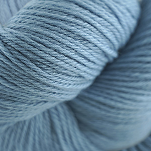 [220 7815] Cascade Yarns Cascade 220 Summer Sky 7815