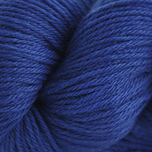 [220 7818] Cascade Yarns Cascade 220 Blue Velvet 7818