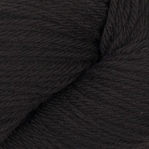 [220 7822] Cascade Yarns Cascade 220 Vandyke Brown 7822