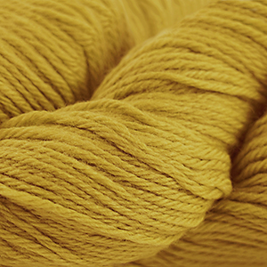 [220 7827] Cascade Yarns Cascade 220 Goldenrod 7827