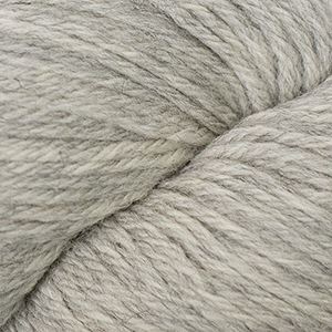 [220 8011] Cascade Yarns Cascade 220 Aspen Heather 8011