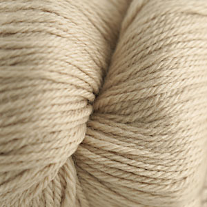 [220 8021] Cascade Yarns Cascade 220 Beige 8021