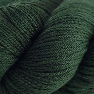 [220 8267] Cascade Yarns Cascade 220 Forest Green 8267