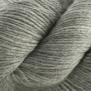 [220 8401] Cascade Yarns Cascade 220 Silver Grey 8401