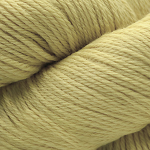 [220 8412] Cascade Yarns Cascade 220 Pear 8412