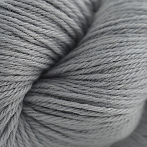 [220 8509] Cascade Yarns Cascade 220 Grey 8509
