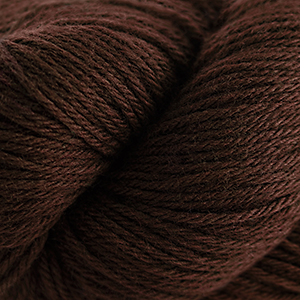 [220 8686] Cascade Yarns Cascade 220 Brown 8686