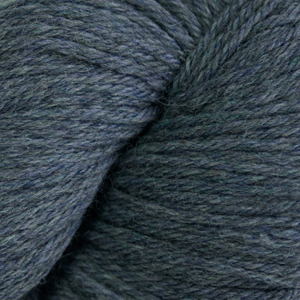 [220 8836] Cascade Yarns Cascade 220 Stonewash 8836