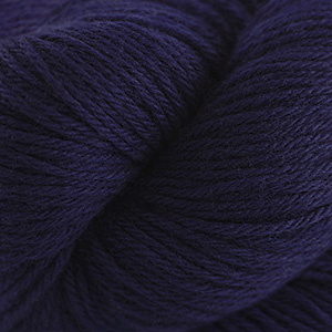 [220 8886] Cascade Yarns Cascade 220 Italian Plum 8886