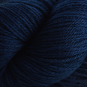 [220 9449] Cascade Yarns Cascade 220 Midnight Heather 9449