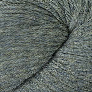 [220 9450] Cascade Yarns Cascade 220 Smoke Heather 9450