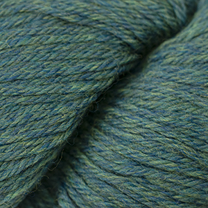 [220 9451] Cascade Yarns Cascade 220 Lake Chelan Heather 9451