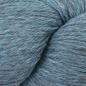 [220 9452] Cascade Yarns Cascade 220 Summer Sky Heather 9452