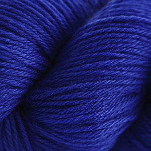[220 9484] Cascade Yarns Cascade 220 Stratosphere 9484