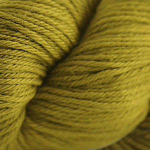 [220 9566] Cascade Yarns Cascade 220 Olive Oil 9566