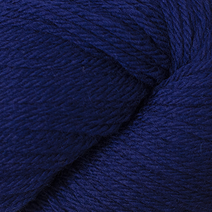 [220 9568] Cascade Yarns Cascade 220 Twilight Blue 9568