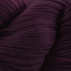 [220 9572] Cascade Yarns Cascade 220 Cabernet 9572