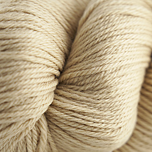 [220 9600] Cascade Yarns Cascade 220 Antiqued Heather 9600