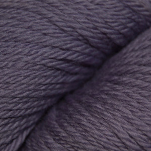 [220 9614] Cascade Yarns Cascade 220 Dusk 9614 (discontinued)