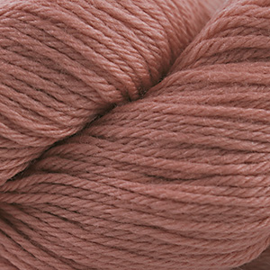 [220 9681] Cascade Yarns Cascade 220 Crabapple 9681