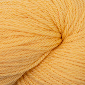 [220 9683] Cascade Yarns Cascade 220 Flax 9683 (discontinued)