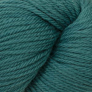 [220 9687] Cascade Yarns Cascade 220 Deep Blue Grass 9687
