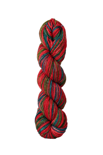 [UNE WCHRISTMAS] Urth Yarns Uneek Worsted Christmas