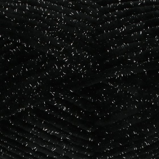 [YUM 6076] King Cole Yummy Glitz Midnight 6076