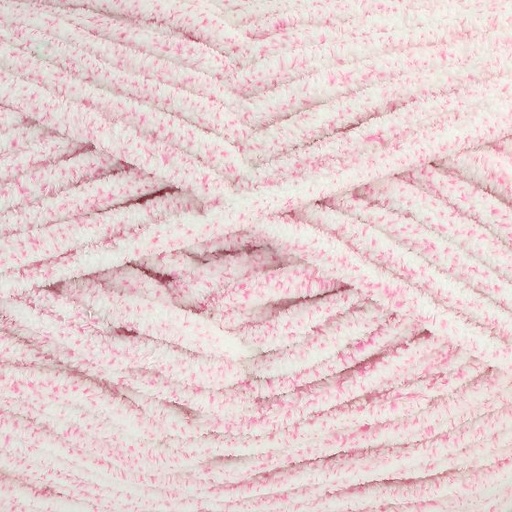 [TOA 6474] King Cole Warm & Toastie Pink Sprinkles 6474