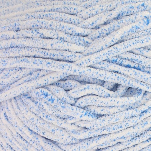 [TOA 6475] King Cole Warm & Toastie Blue Dust 6475