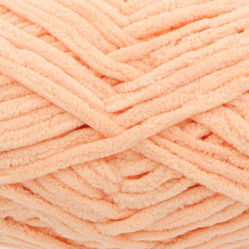 [TOA 6478] King Cole Warm & Toastie Peach 6478