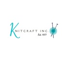 Yarns for Knitting Machines