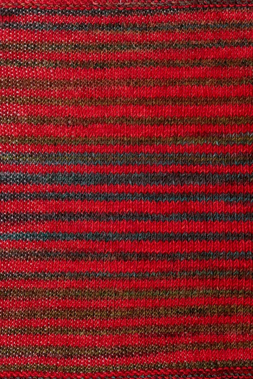 Urth Yarns Uneek Fingering Christmas
