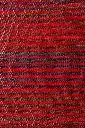 Urth Yarns Uneek Fingering Christmas