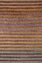 Urth Yarns Uneek Worsted Pan 24