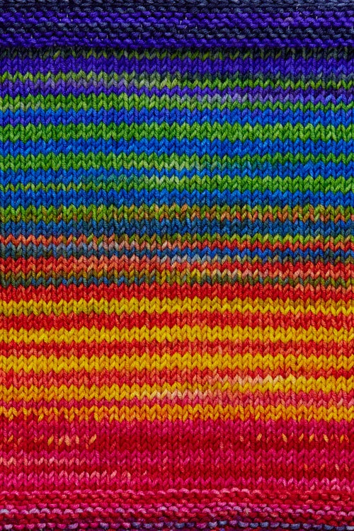 Urth Yarns Uneek Worsted 4004