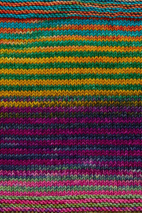 Urth Yarns Uneek Worsted 4010