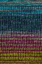 Urth Yarns Uneek Worsted 4012