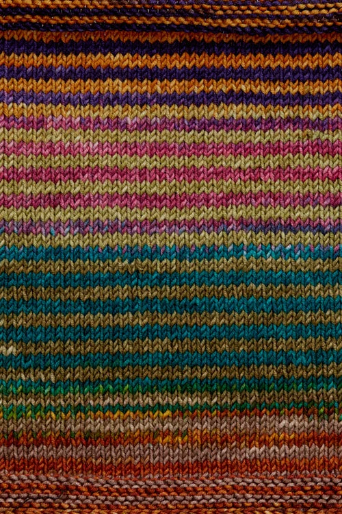 Urth Yarns Uneek Worsted 4019