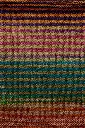 Urth Yarns Uneek Worsted 4019