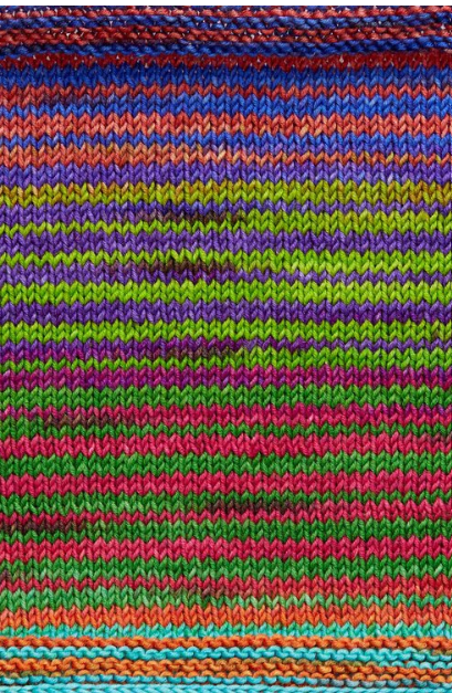 Urth Yarns Uneek Worsted 4023