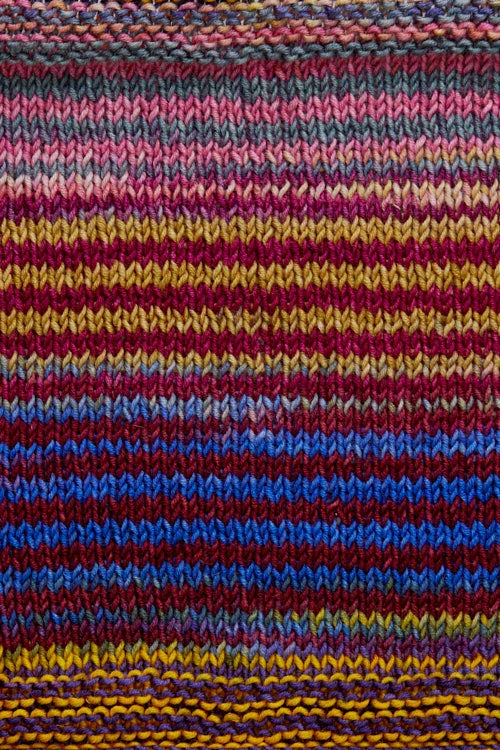 Urth Yarns Uneek Worsted 4026