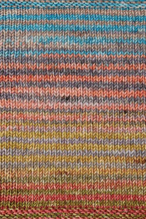 Urth Yarns Uneek Worsted 4027