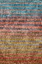 Urth Yarns Uneek Worsted 4027