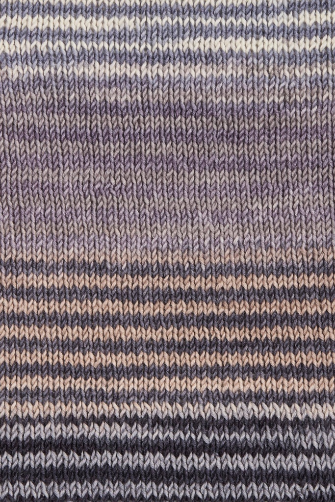 Urth Yarns Uneek Worsted 4033