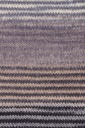 Urth Yarns Uneek Worsted 4033